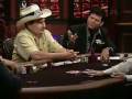 Poker After Dark Season 5 - Episode 09 Speak your mind Part.2